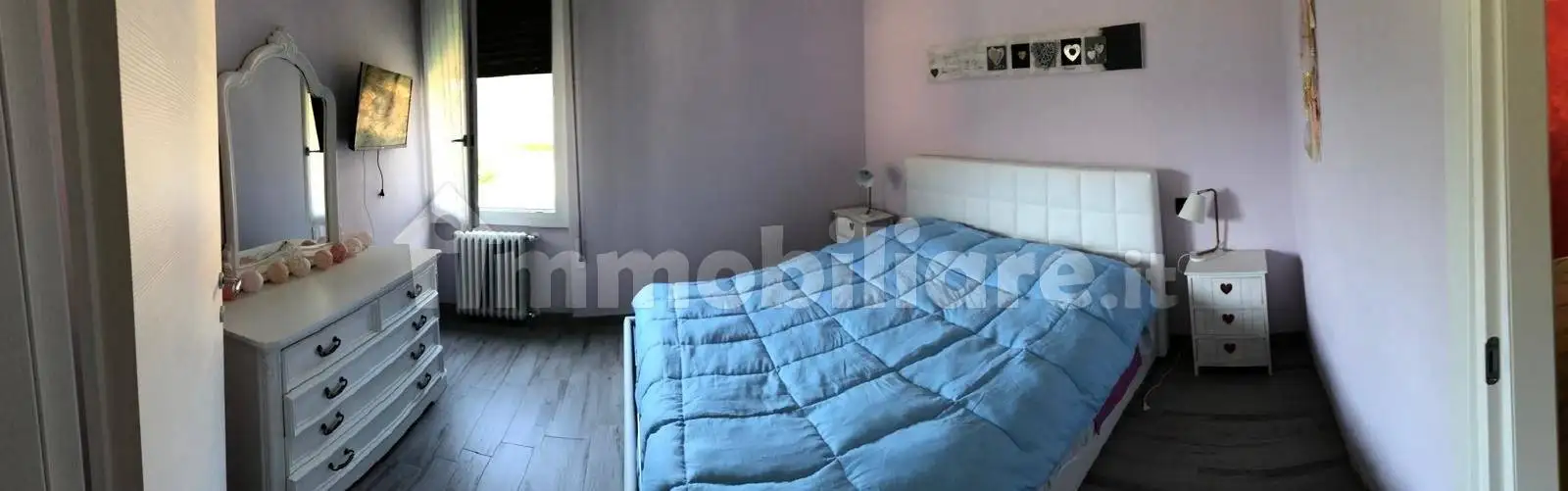 Appartamento via Giuseppe Garibaldi 46, Centro, Bovegno - foto 2