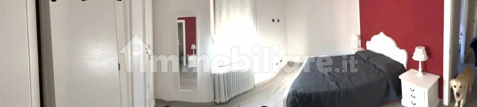 Appartamento via Giuseppe Garibaldi 46, Centro, Bovegno - foto 3