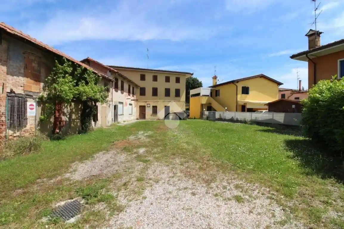Casa indipendente in vendita a Caorle