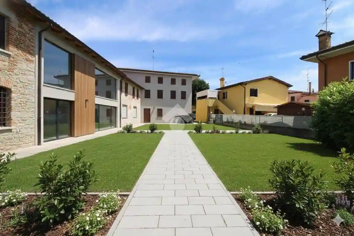 Casa indipendente - foto 2