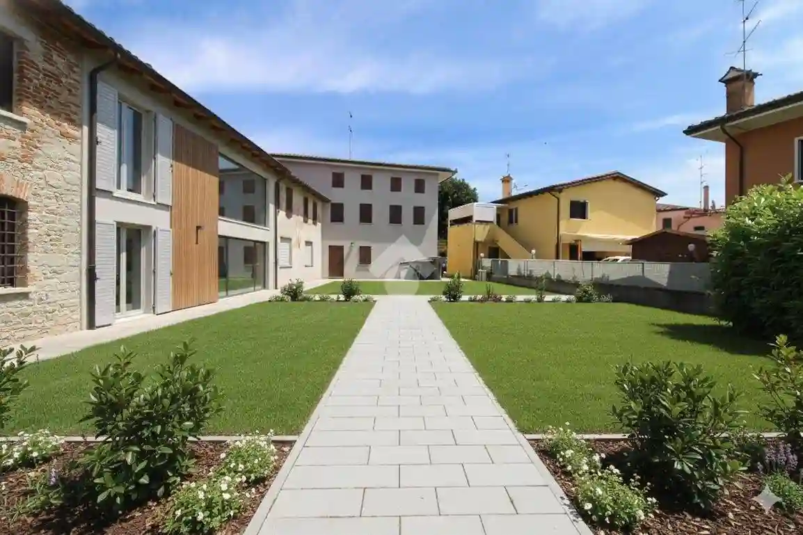 Casa indipendente - foto 3