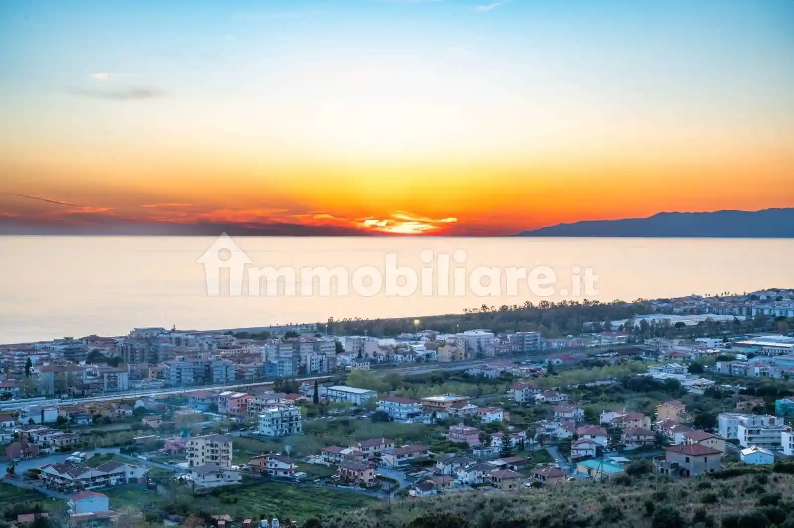 Villa unifamiliare Contrada Vinciolo, Praia a Mare - foto 2
