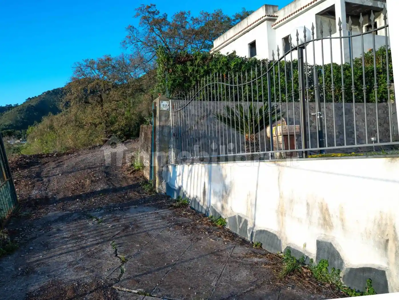 Villa unifamiliare Contrada Vinciolo, Praia a Mare - foto 3