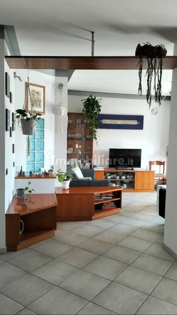 Villa in vendita a Torre de' Passeri