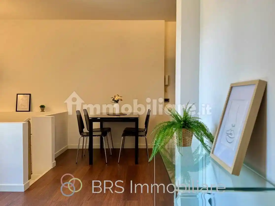 Appartamento in vendita a Ponzano Veneto