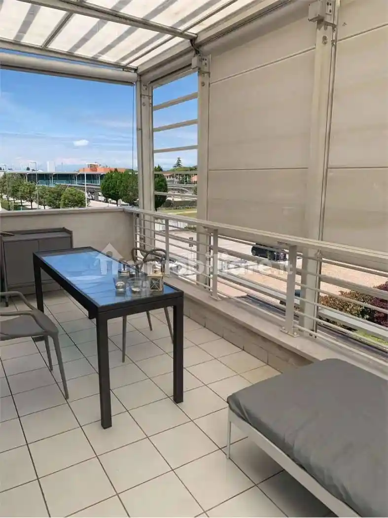 Appartamento in vendita a Jesolo