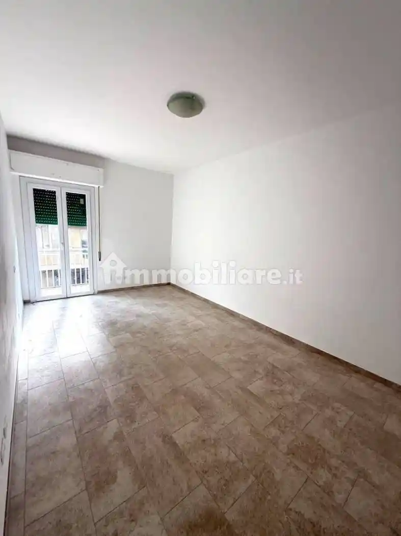 Appartamento in vendita a Viareggio