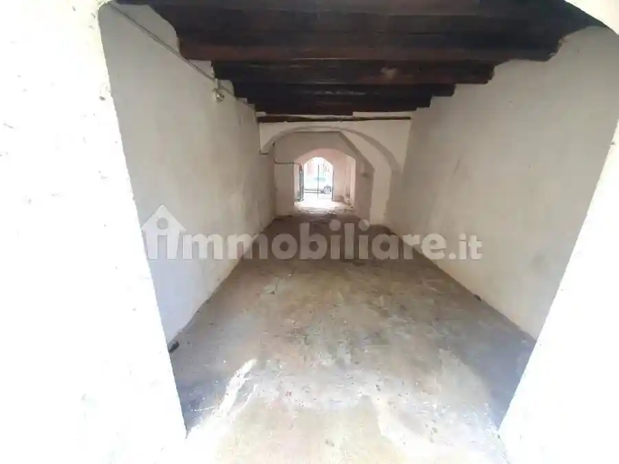 Trilocale ottimo stato, primo piano, Drapia - foto 4