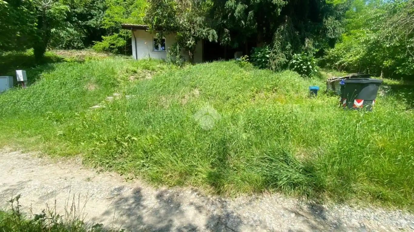 Terratetto unifamiliare Strada del prin, Casalborgone - foto 2