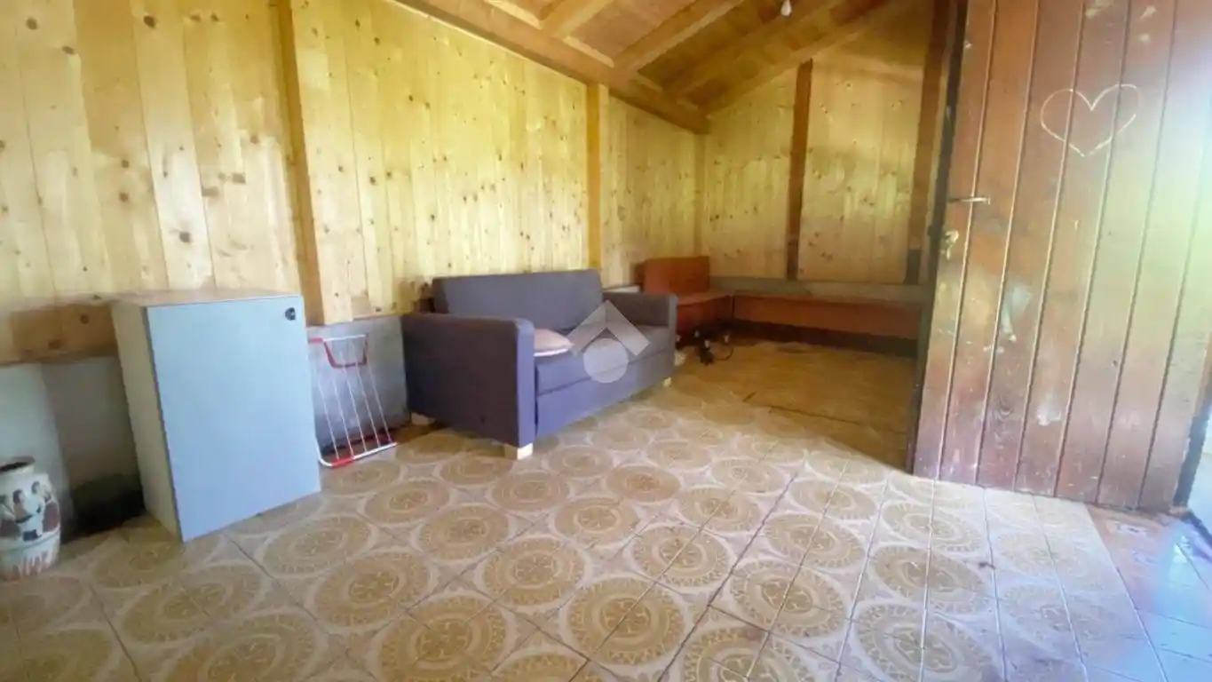 Terratetto unifamiliare Strada del prin, Casalborgone - foto 4