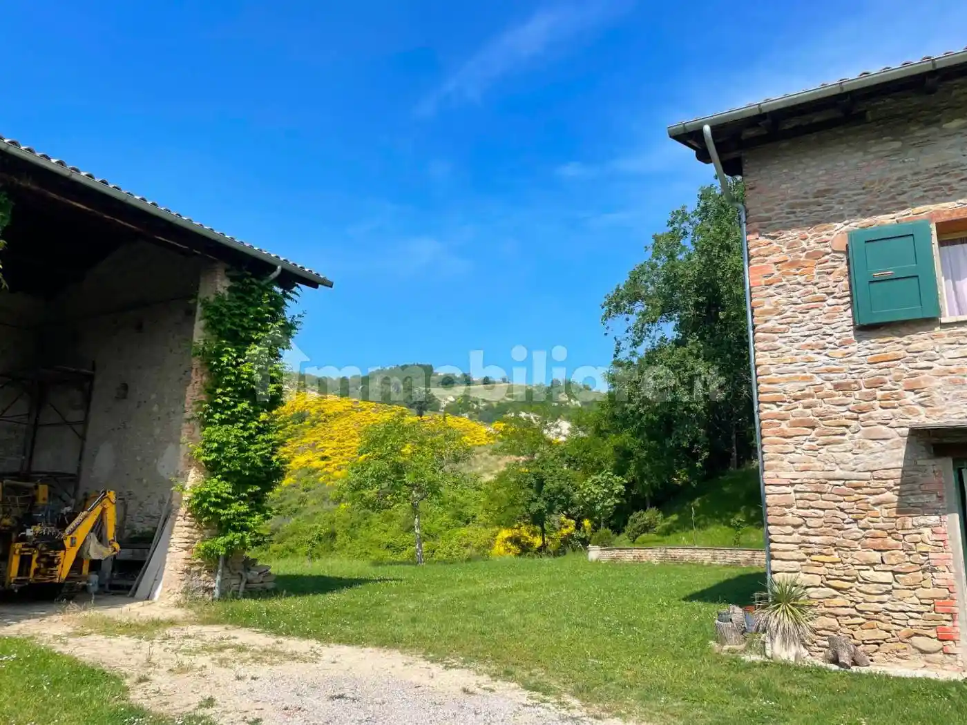 Rustico - Casale - foto 3