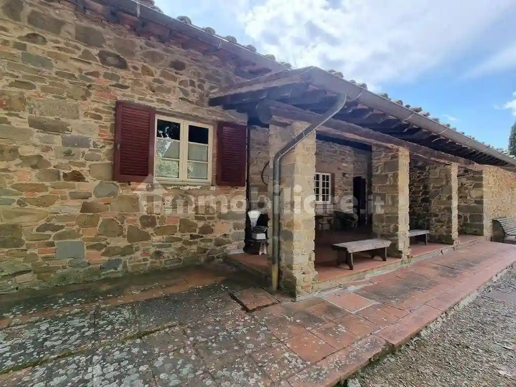 Rustico - Casale - foto 2