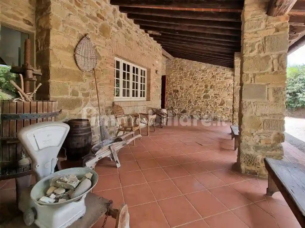 Rustico - Casale - foto 4