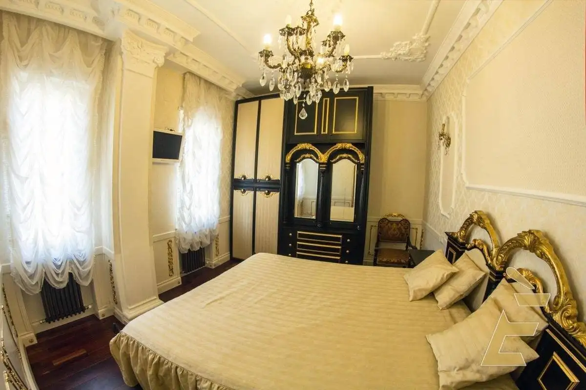 Appartamento in vendita a Lamezia Terme