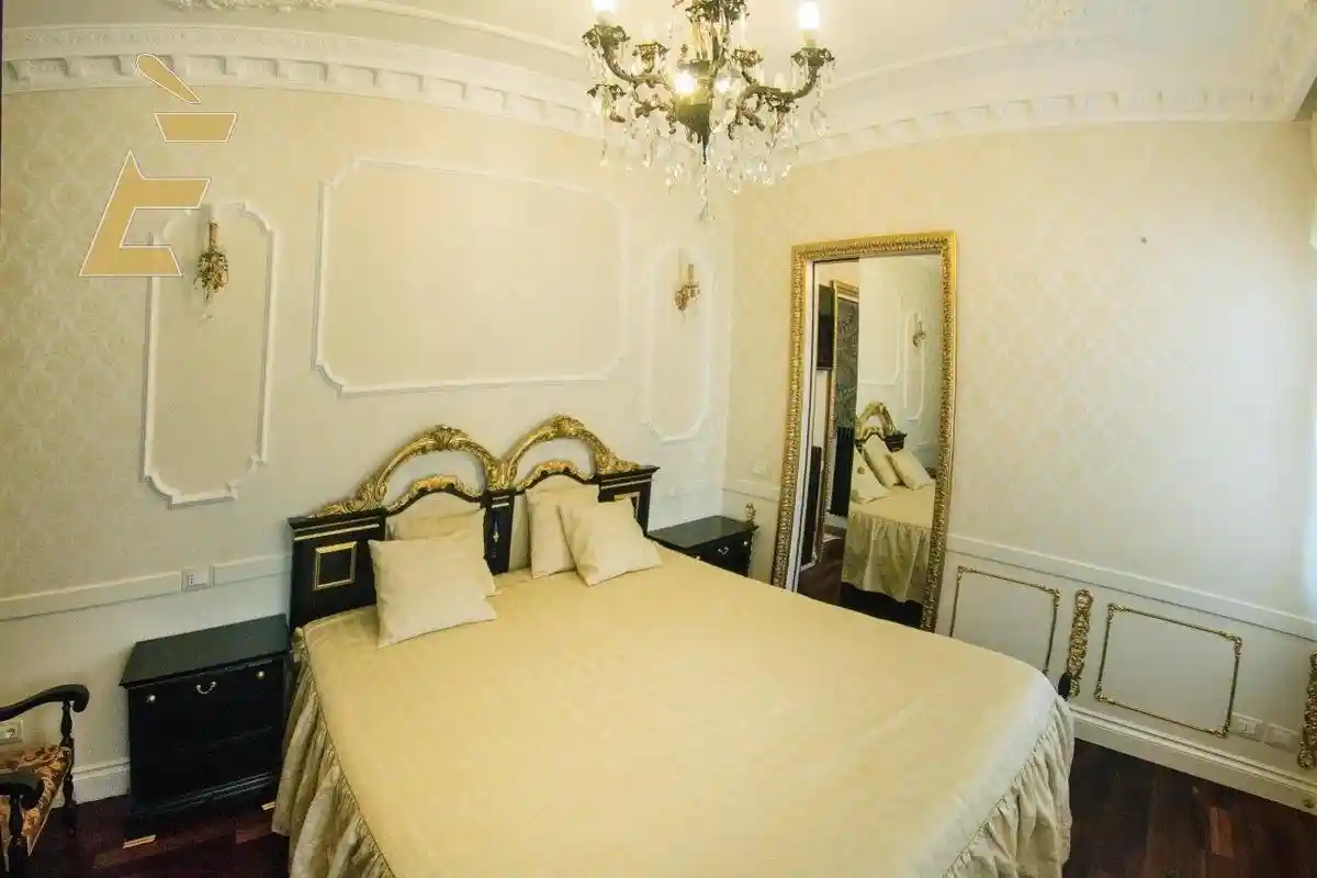 Appartamento via del Mare 63, Santa Eufemia Lamezia, Lamezia Terme - foto 2