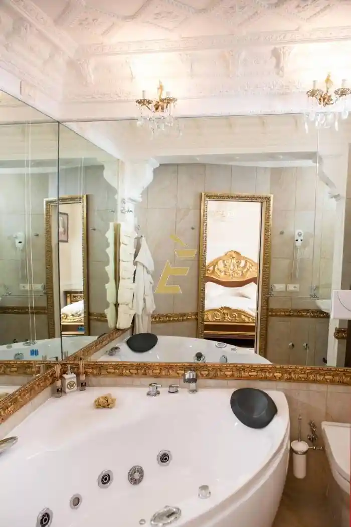 Appartamento via del Mare 63, Santa Eufemia Lamezia, Lamezia Terme - foto 4