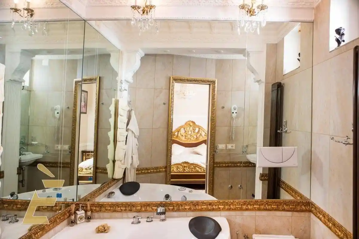 Appartamento via del Mare 63, Santa Eufemia Lamezia, Lamezia Terme - foto 5