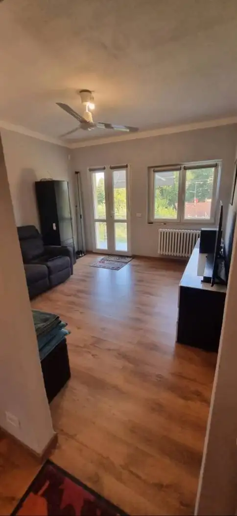 Casa indipendente in vendita a Pieve Santo Stefano