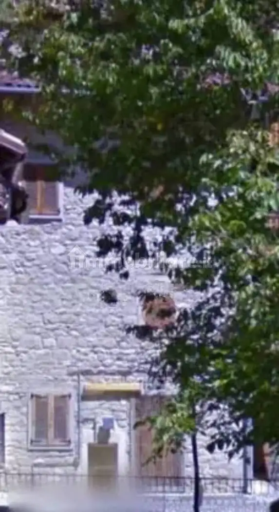 Villa a schiera località Pito, Acquasanta Terme - foto 2