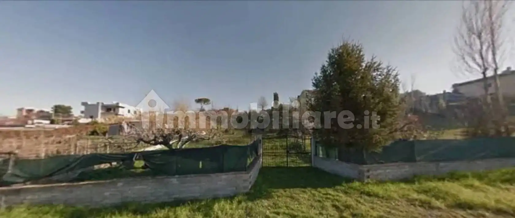 Villa a schiera località Pito, Acquasanta Terme - foto 3