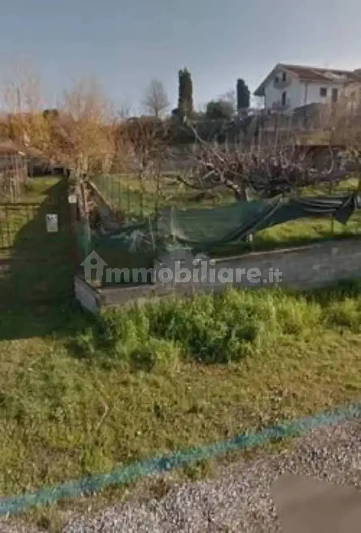 Villa a schiera località Pito, Acquasanta Terme - foto 4