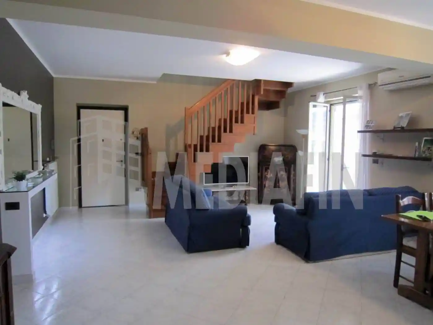 Appartamento in vendita a Corigliano-Rossano