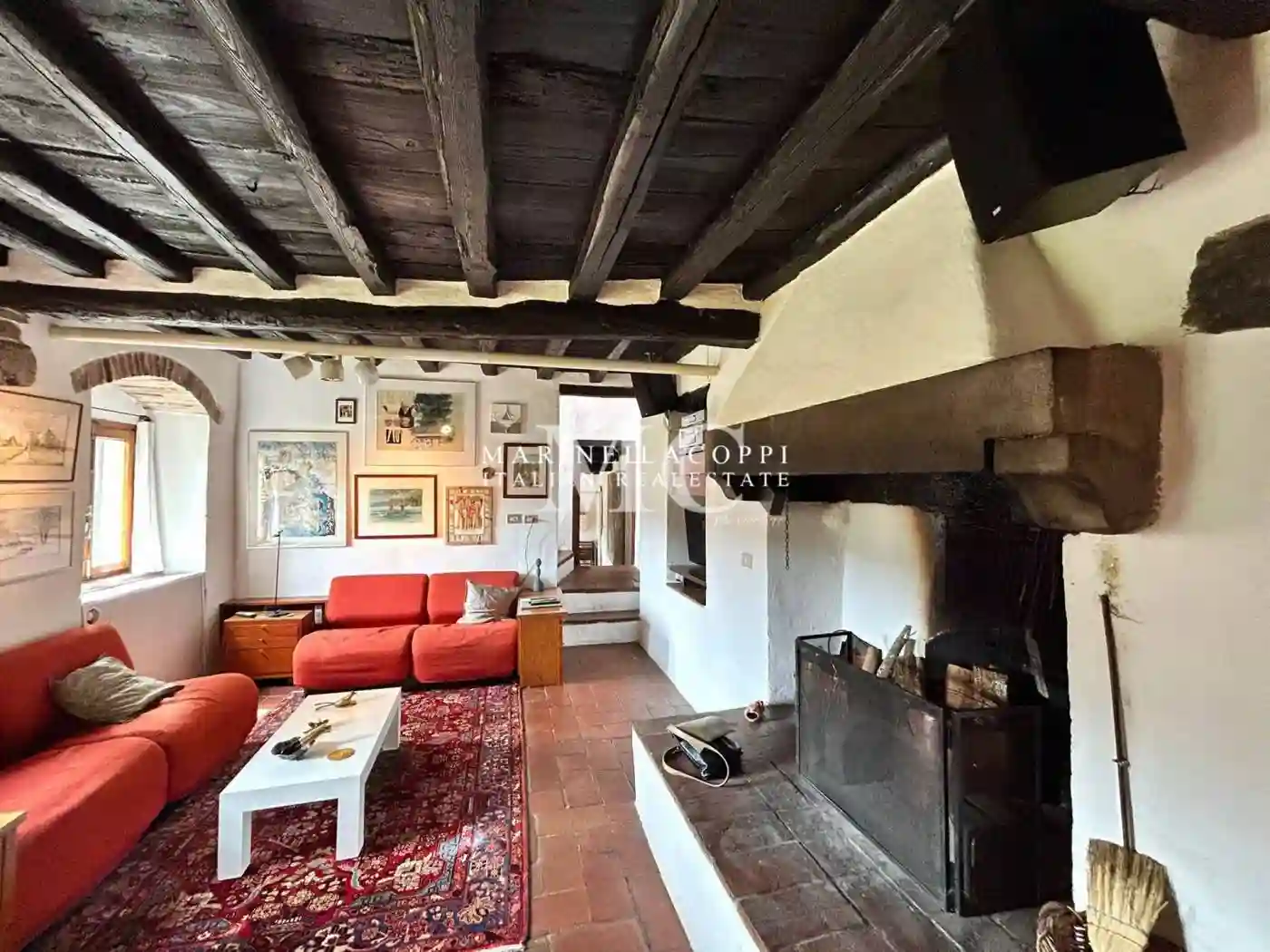 Rustico - Casale - foto 4