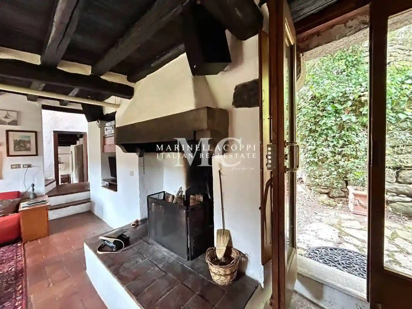 Rustico - Casale - foto 5