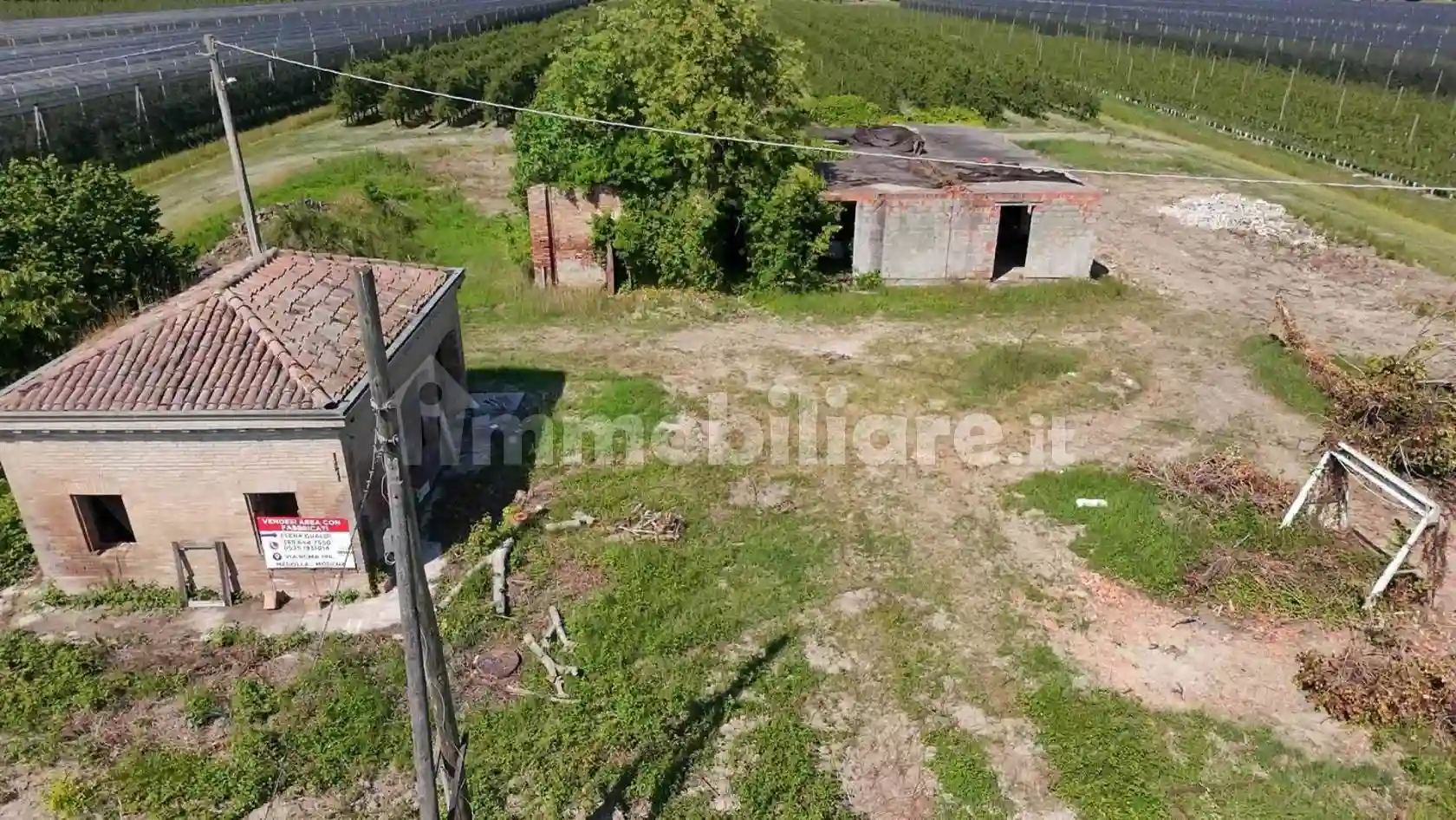 Rustico - Casale - foto 2