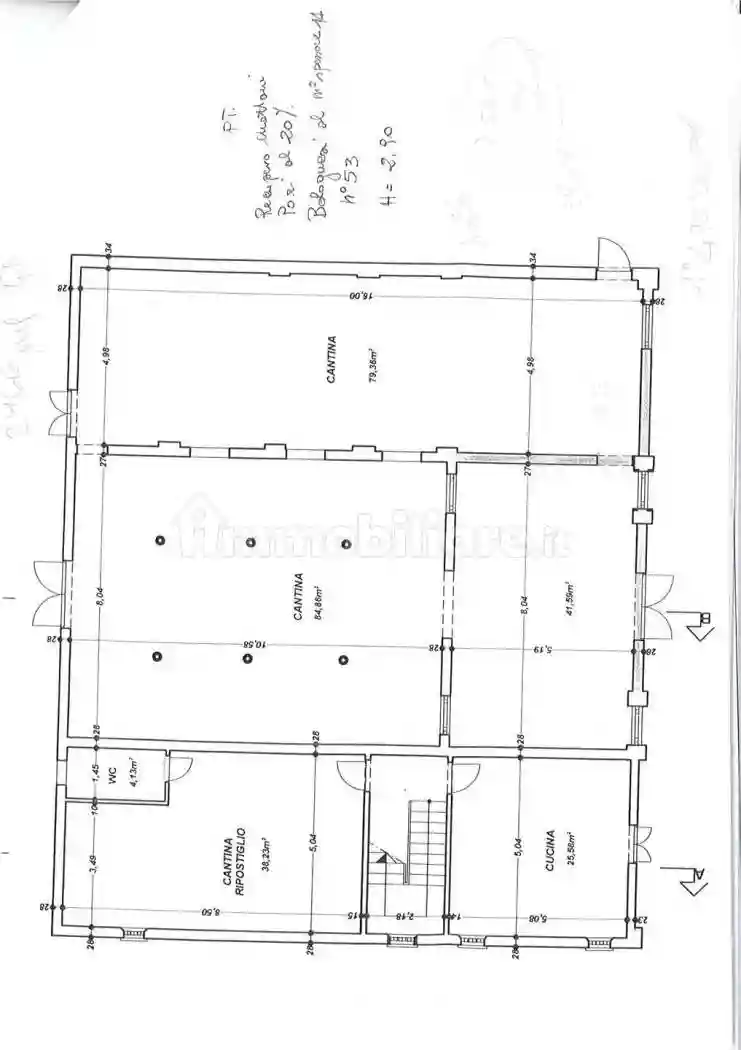 Rustico - Casale - foto 5