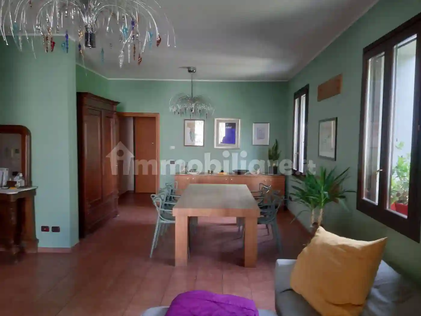 Casa indipendente - foto 4