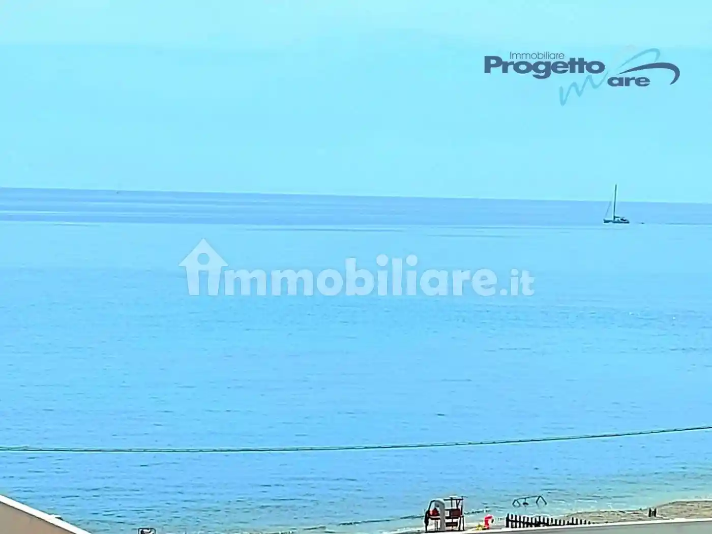 Appartamento in vendita a Pietra Ligure