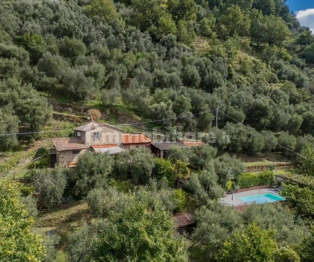 Rustico - Casale - foto 5