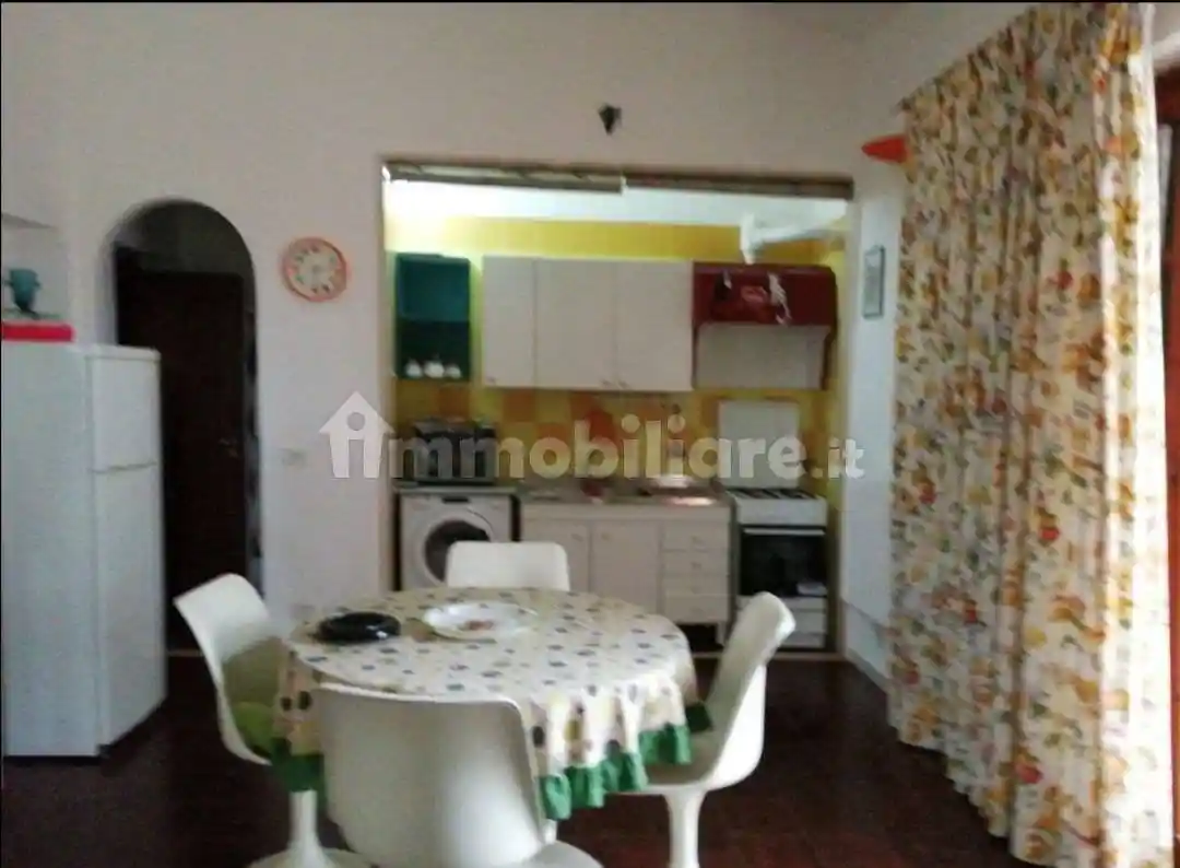 Appartamento in villa via Datteri di Mare, Talsano - San Donato, Taranto - foto 3