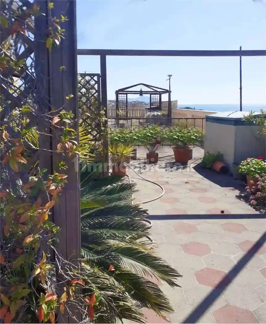 Attico - Mansarda - foto 3