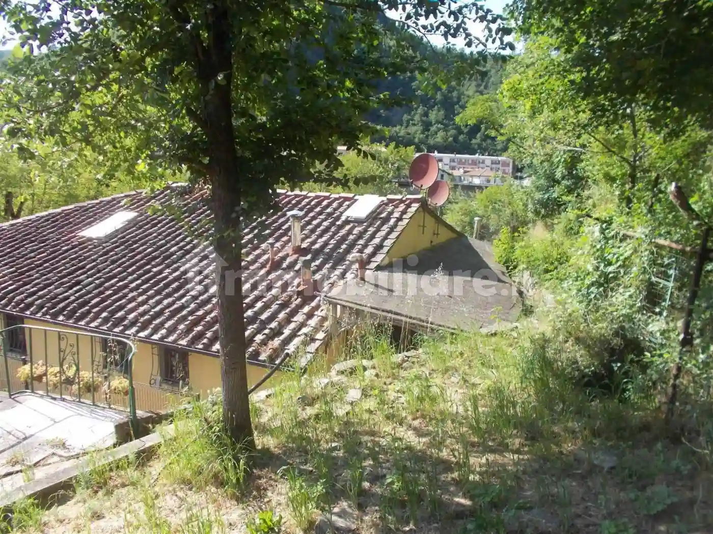 Rustico - Casale - foto 2