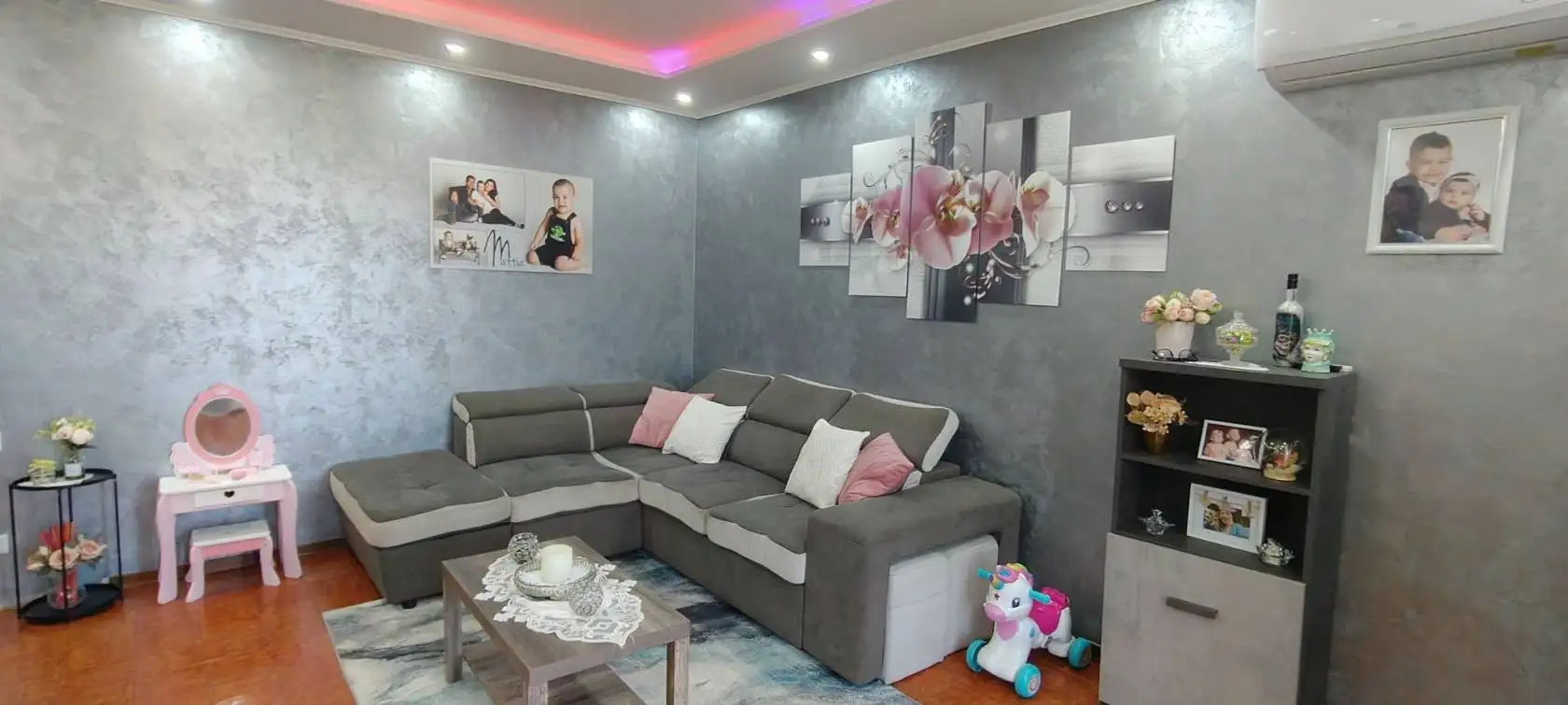 Appartamento in vendita a Cento