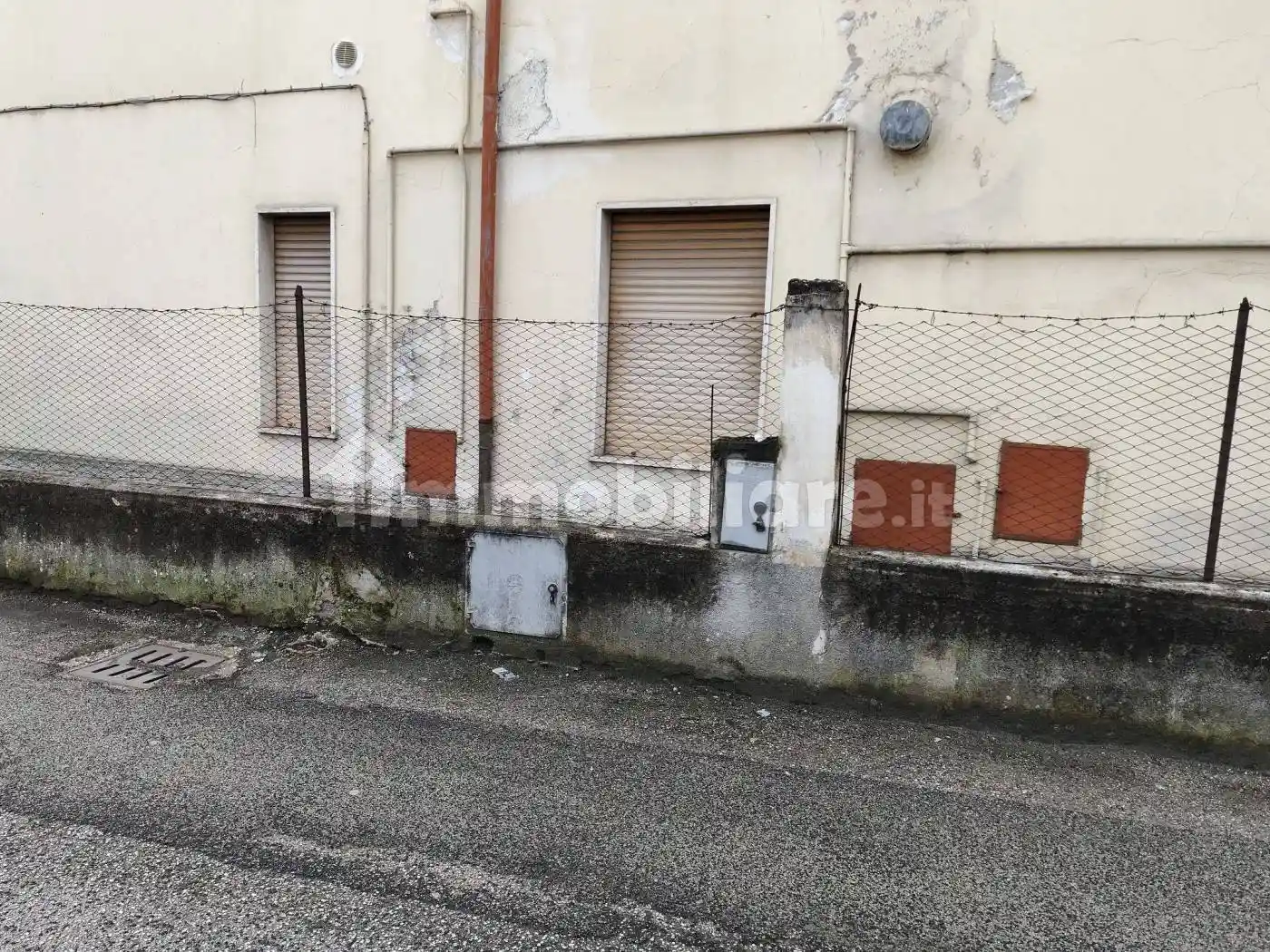 Quadrilocale via Tre Venezie 1, Centro, Avezzano - foto 3