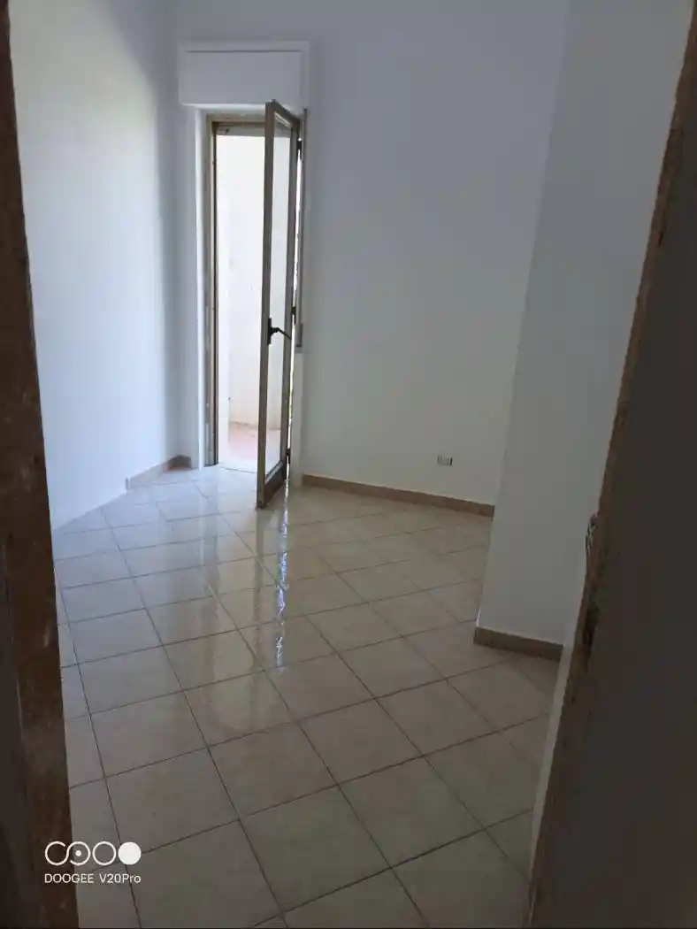 Trilocale via Ginepri 71, Lamezia Terme - foto 3