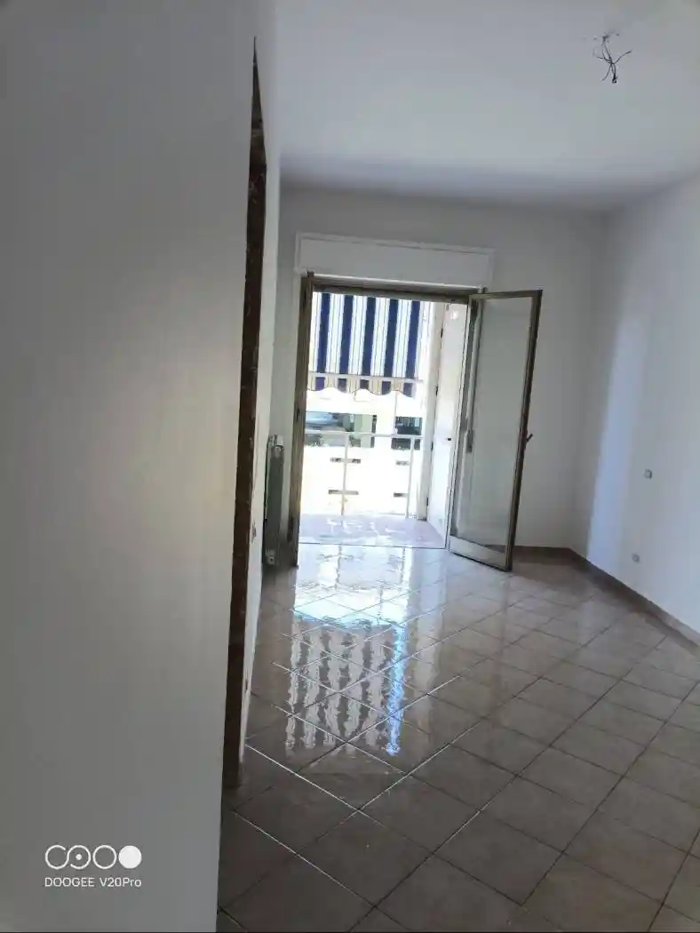 Trilocale via Ginepri 71, Lamezia Terme - foto 4