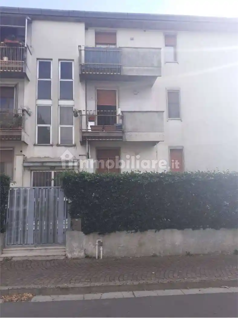 Appartamento in vendita a Pontedera