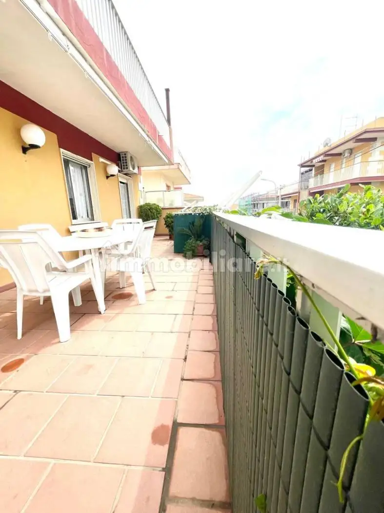 Appartamento in vendita a Ragusa