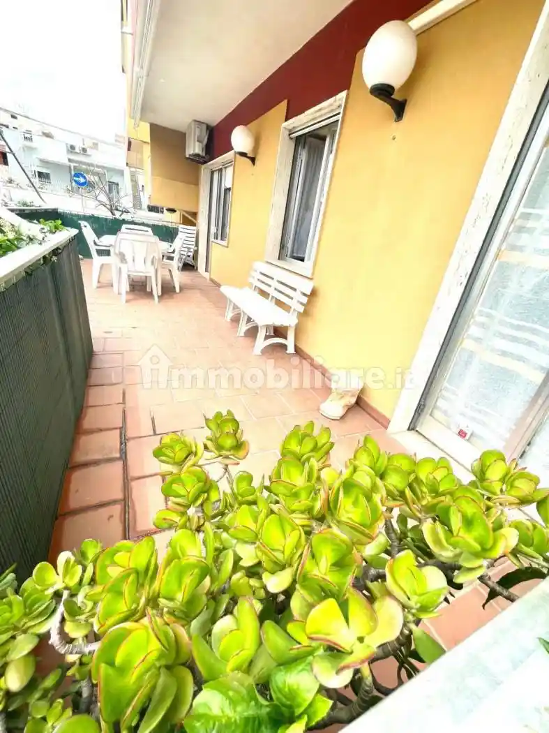 Bilocale via Camogli, Santa Barbara - Gesuiti, Ragusa - foto 2