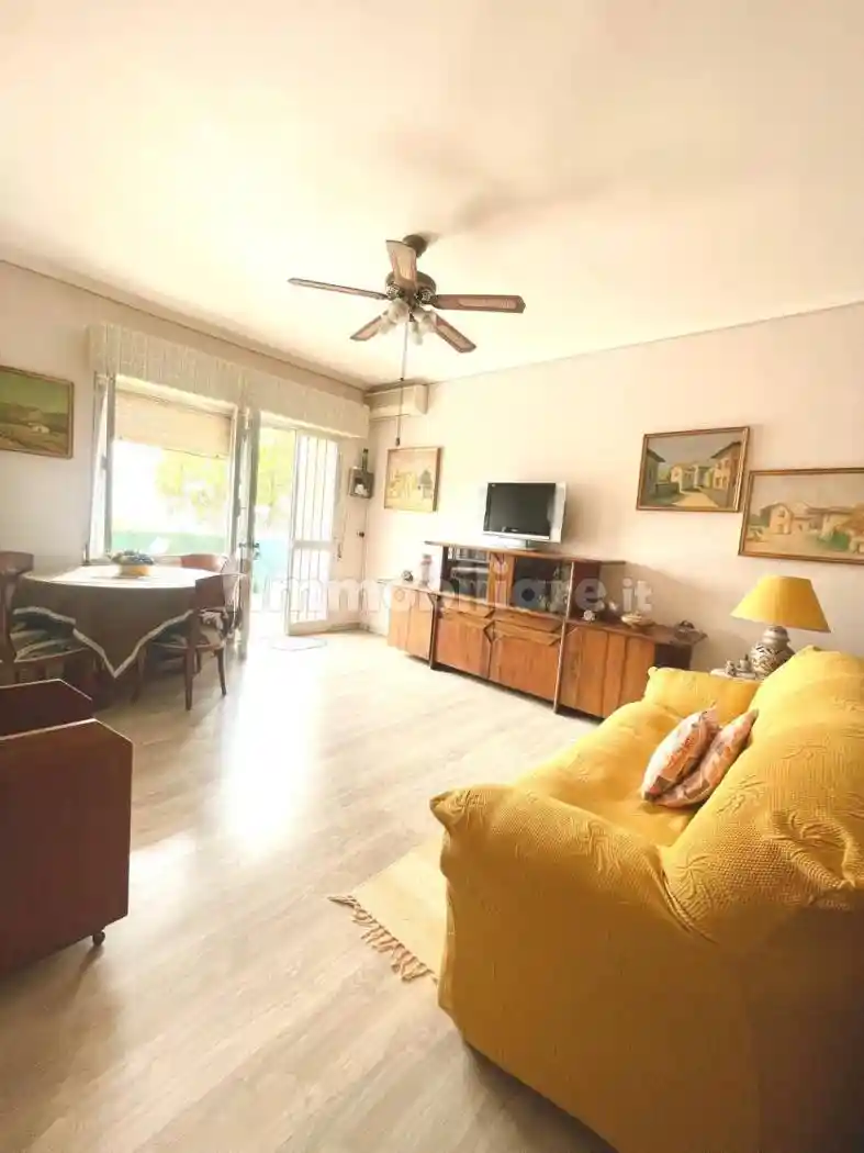 Bilocale via Camogli, Santa Barbara - Gesuiti, Ragusa - foto 3