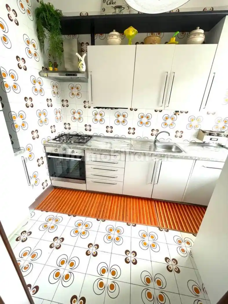 Bilocale via Camogli, Santa Barbara - Gesuiti, Ragusa - foto 5