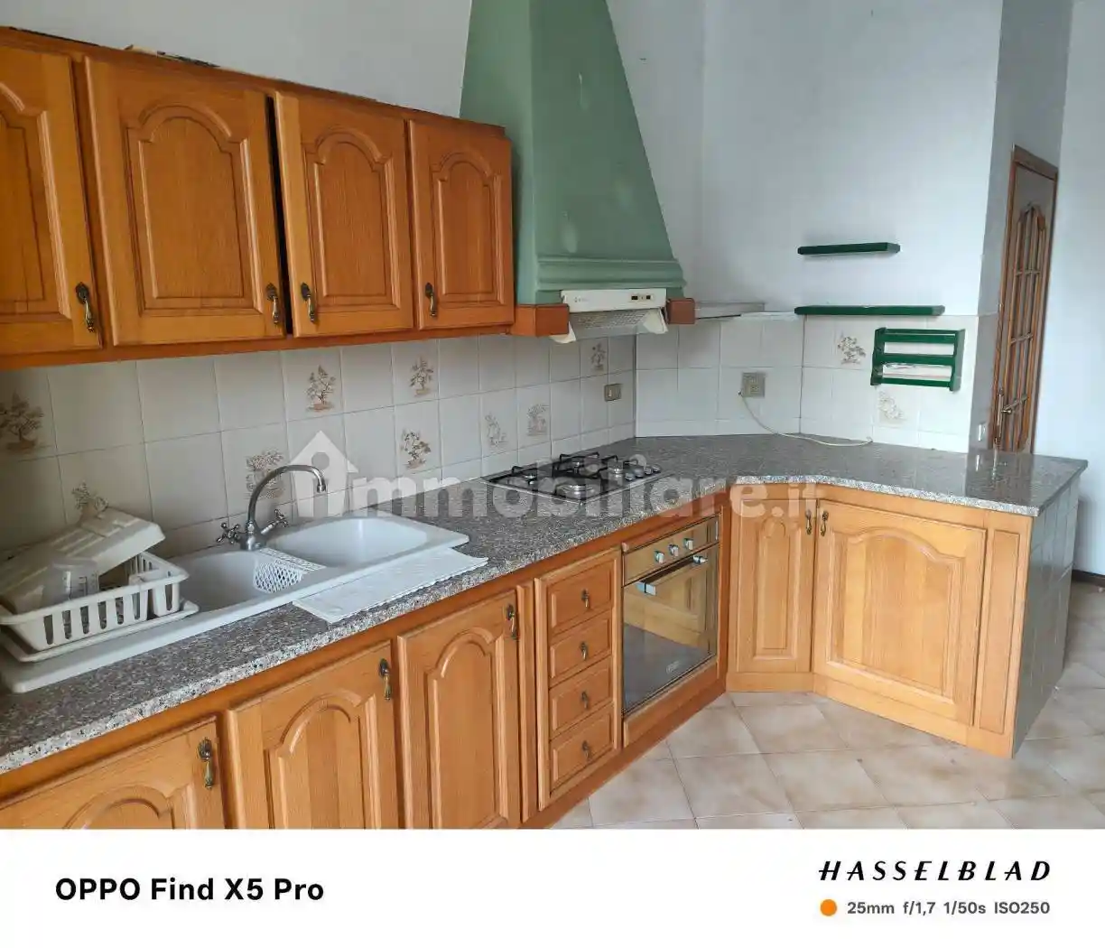 Appartamento in vendita a Alessandria