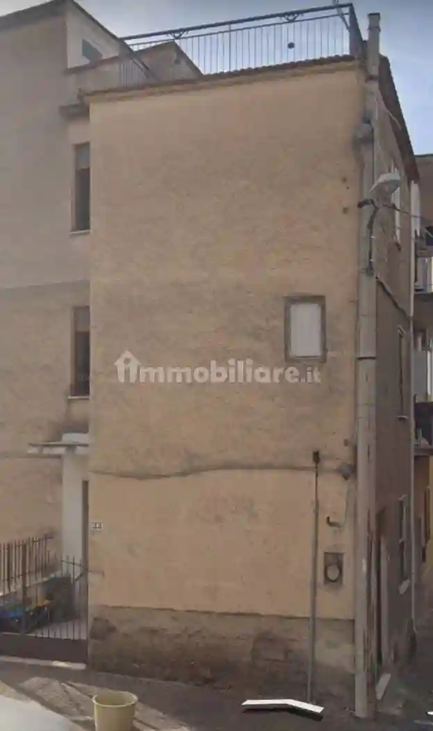 Palazzo - Edificio - foto 3