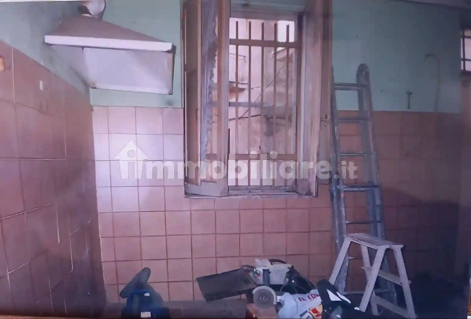 Palazzo - Edificio - foto 4