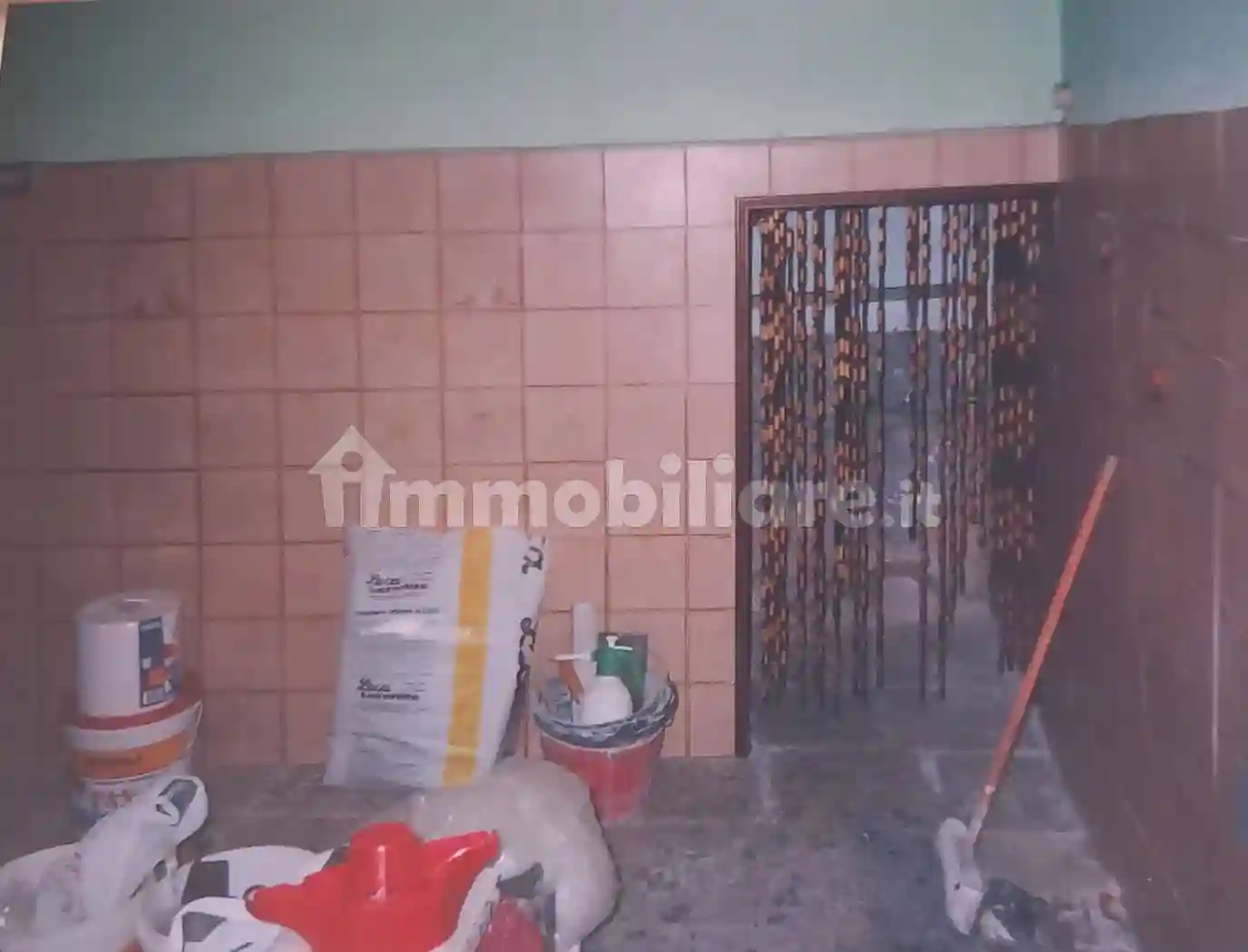 Palazzo - Edificio - foto 5