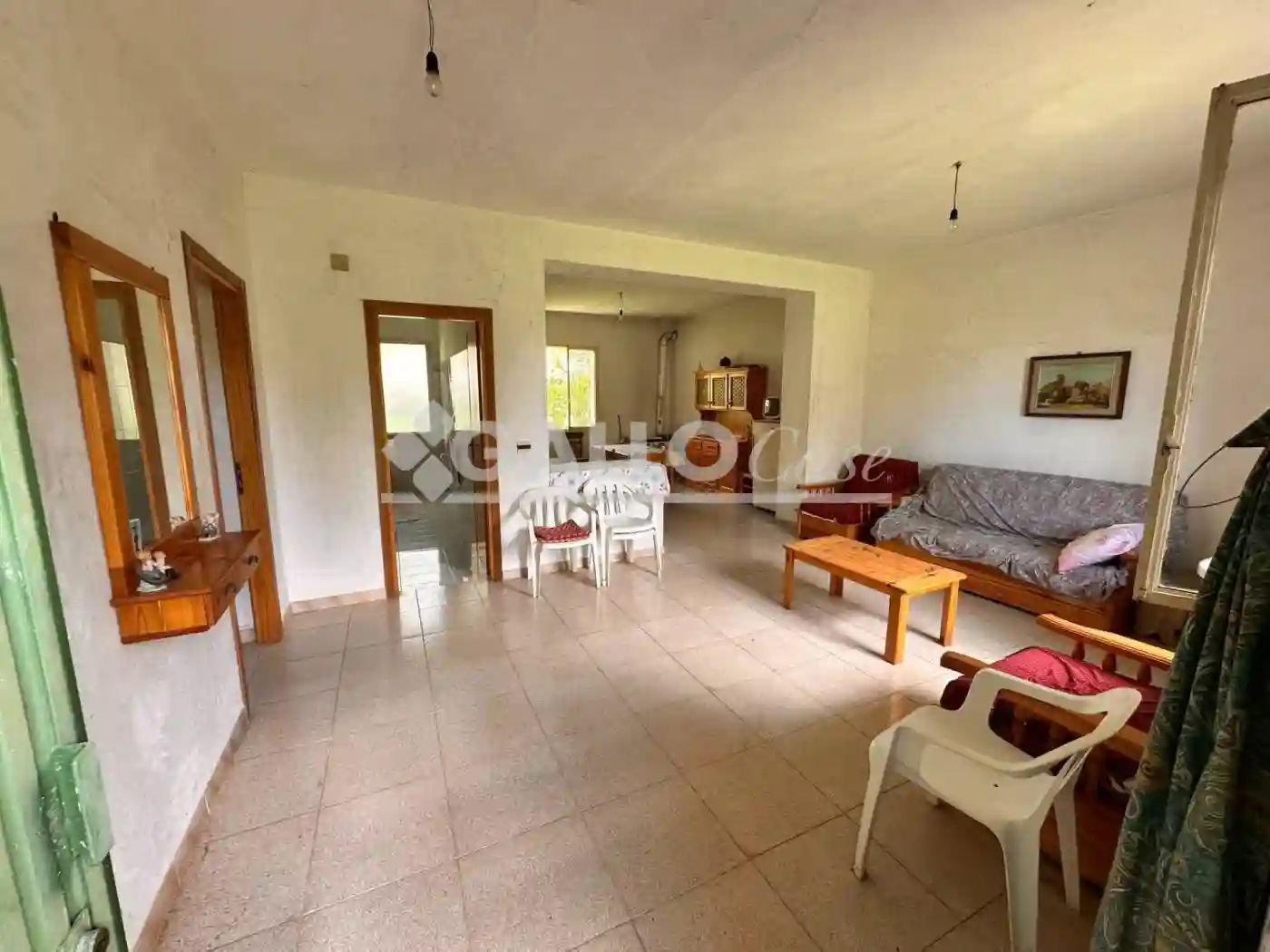 Casa indipendente - foto 3